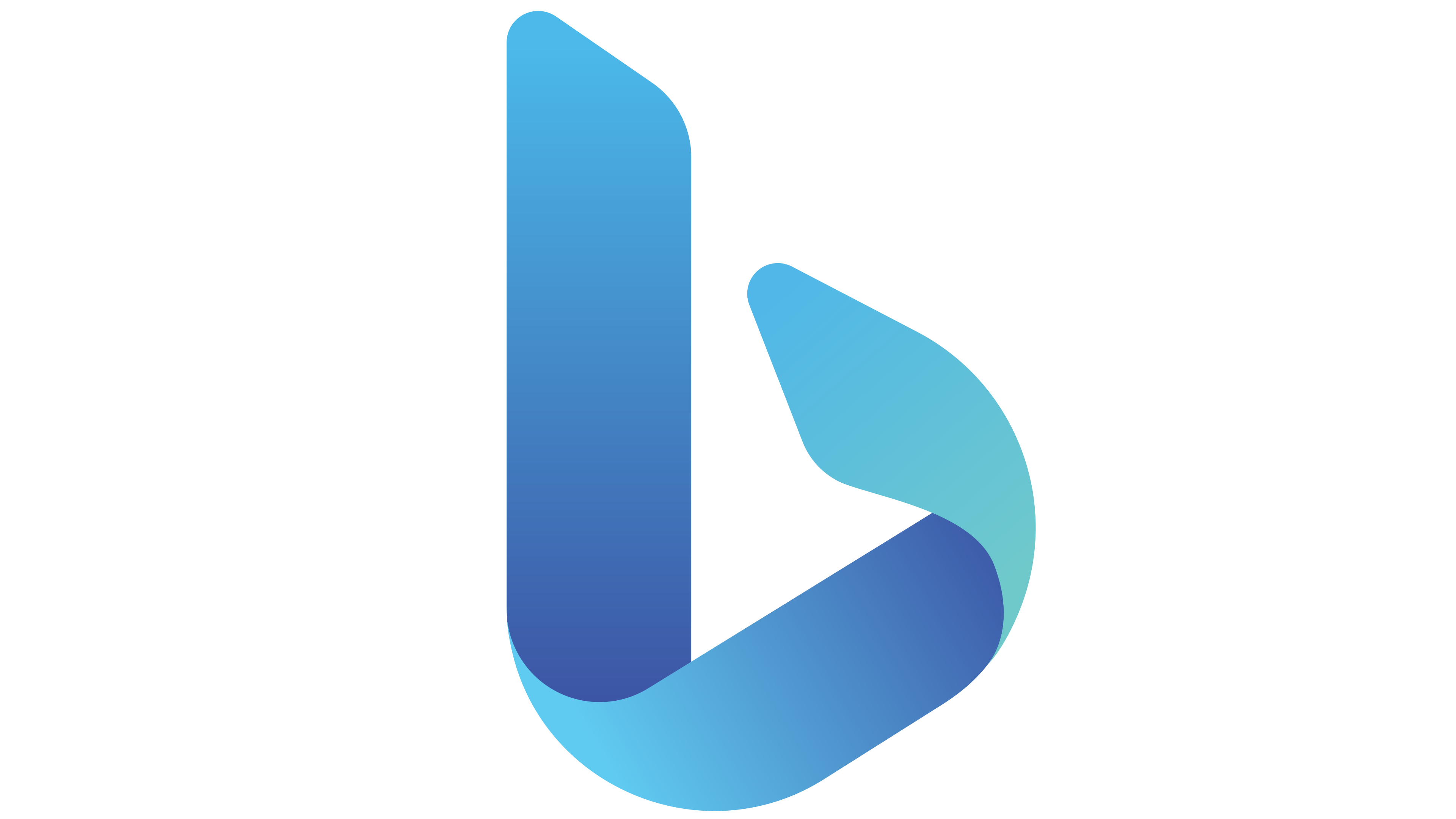 Bing Inclusion