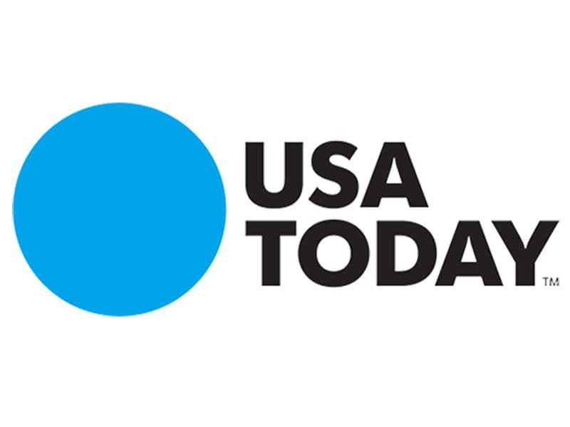 usatoday