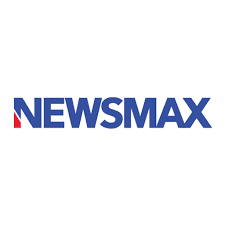 Online Newspaper