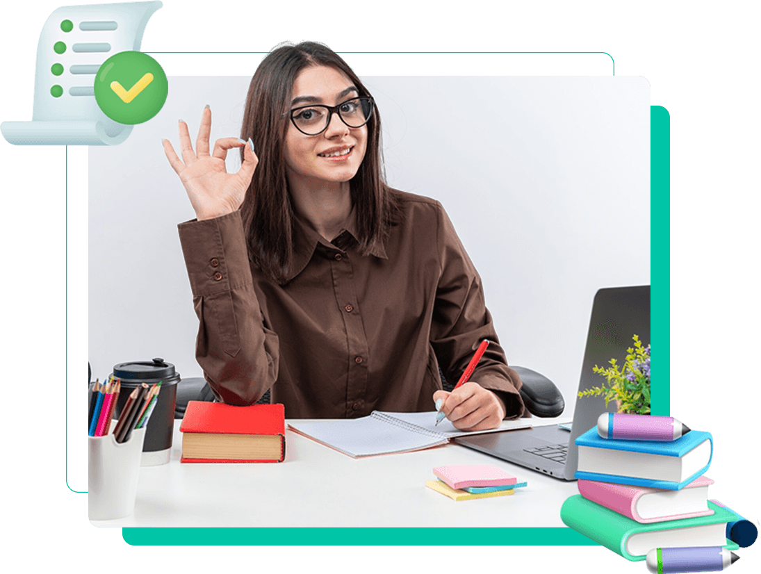 Expert-Written, SEO-Friendly Press Releases That Convert